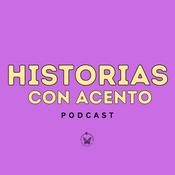 Historias con Acento