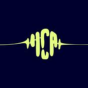 Historias con apellido