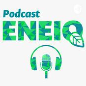 Historias curiosas en Bogotá