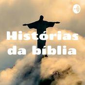 Histórias da bíblia