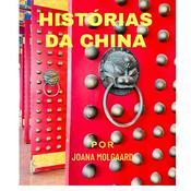 Histórias da China