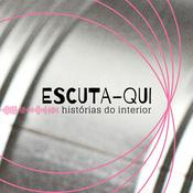 Escuta-qui pod