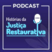 Histórias da Justiça Restaurativa