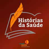 Histórias da Saúde