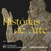 Histórias de Arte