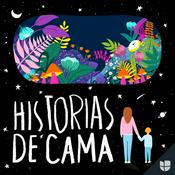 Historias de cama