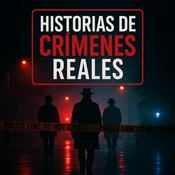 Historias De Crímenes Reales