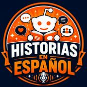 Historias en Español