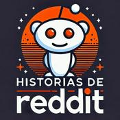 Historias De Reddit