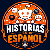 Historias en Español