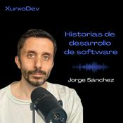 Historias de Desarrollo de Software