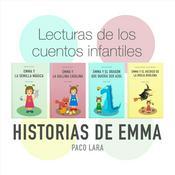 Historias de Emma