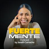 FuerteMente