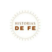 Historias De FE