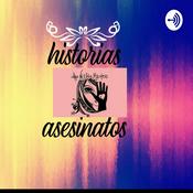 Historias De Feminicidios