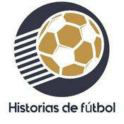 Historias de Fútbol
