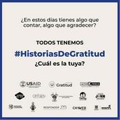 Historias De Gratitud