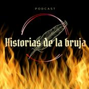 Historias de la Bruja