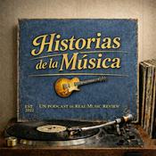 Historias de la Música