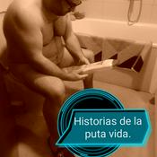 Historias de la puta vida