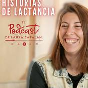 HISTORIAS DE LACTANCIA