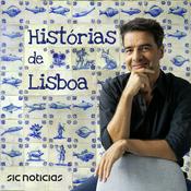 Histórias de Lisboa