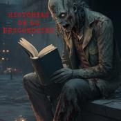 Historias de lo desconocido