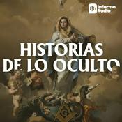 Historias de lo oculto