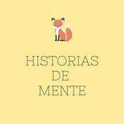 Historias de Mente