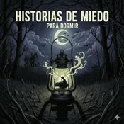 Historias de miedo para dormir