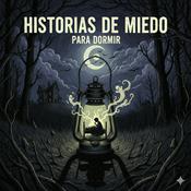 Historias de miedo para dormir