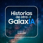 Historias de otra GalaxIA