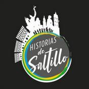 Historias de Saltillo
