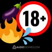 Historias de sexo muy intensas y calientes