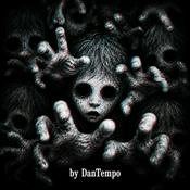 HISTORIAS DE TERROR ANTES DE DORMIR