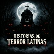 Historias de Terror Latinas