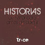Historias de terror para antes de ir a dormir