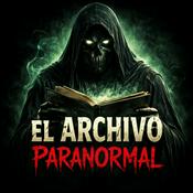 El Archivo Paranormal