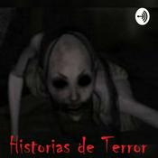 Historias de Terror