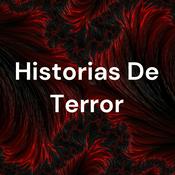 Historias De Terror