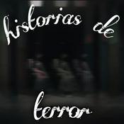historias de terror