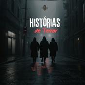 Histórias de Terror