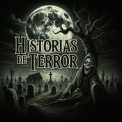 Historias De Terror