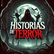 Historias De Terror