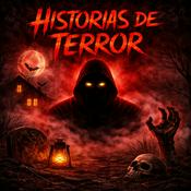 Historias de terror FM