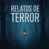 Relatos de Terror