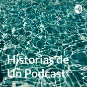 Historias de Un Podcast