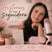 HISTORIAS DE UNA SEGUIDORA