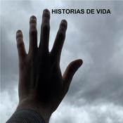 Historias de vida
