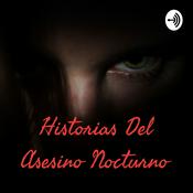 Historias Del Asesino Nocturno